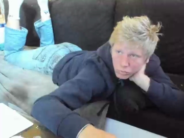 CuteBenni123  21-08-2021 Recorded Video Show